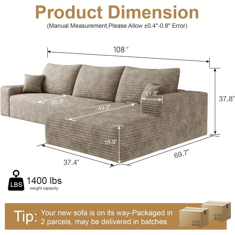 'plush', 'cradle-like comfort', 'ergonomic design', 'pet-friendly fabric', and 'minimalist aesthetic'