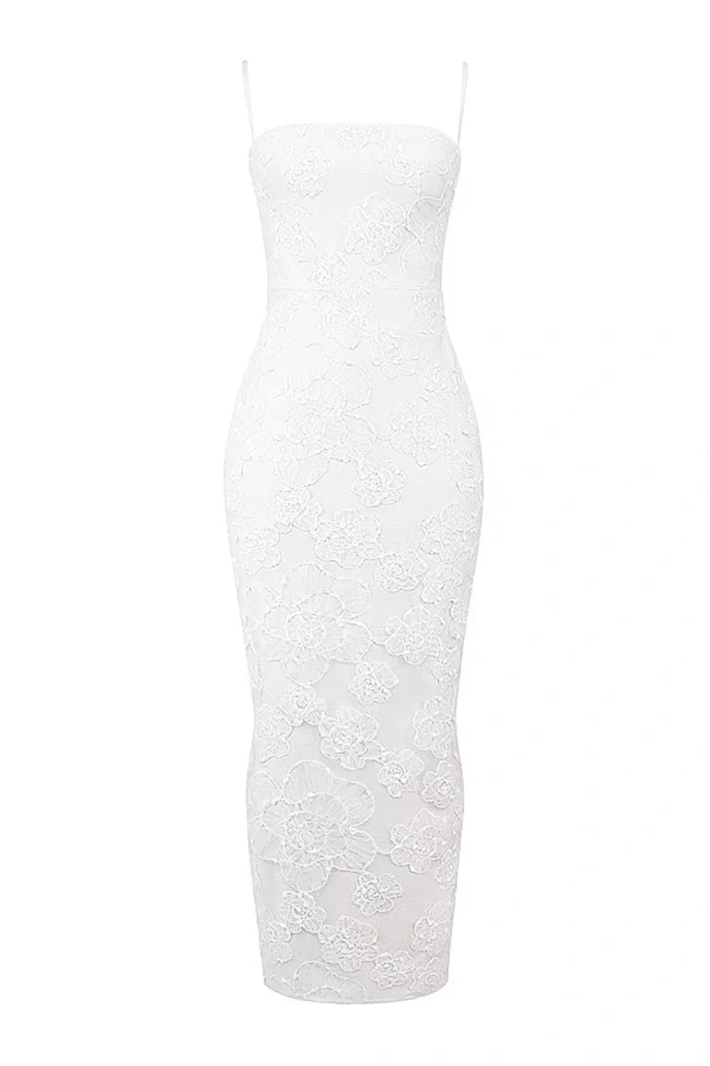 sculptural silhouette," "couture detailing," "ethereal elegance," "minimalist bride," "civil ceremony attire," and "rehearsal dinner outfit