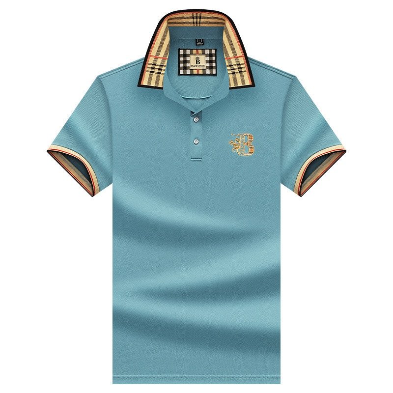 Brooks Polo